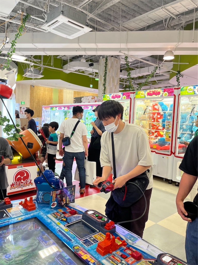 f:id:harunoutao:20230505235930j:image f:id:harunoutao:20230505235930j:image