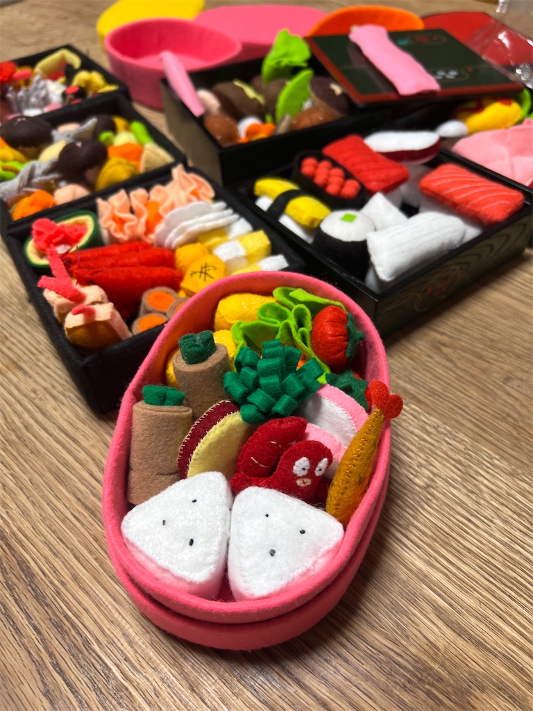 f:id:harunoutao:20230507110402j:image f:id:harunoutao:20230507110402j:image