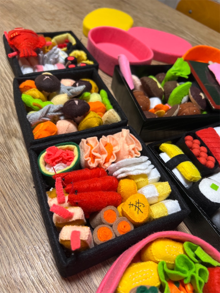 f:id:harunoutao:20230507110411j:image f:id:harunoutao:20230507110411j:image