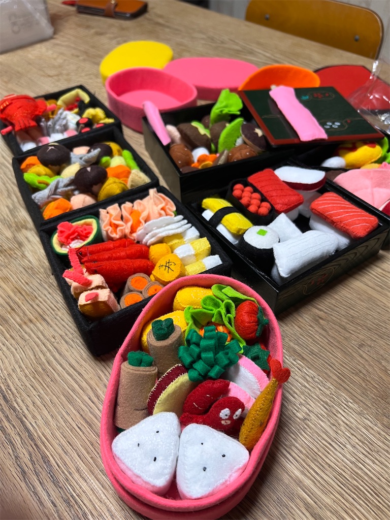 f:id:harunoutao:20230507110447j:image f:id:harunoutao:20230507110447j:image