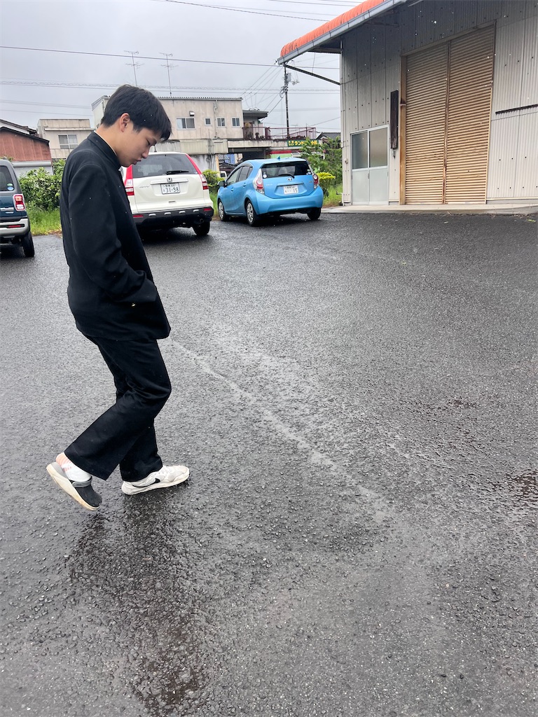 f:id:harunoutao:20230507200932j:image f:id:harunoutao:20230507200932j:image