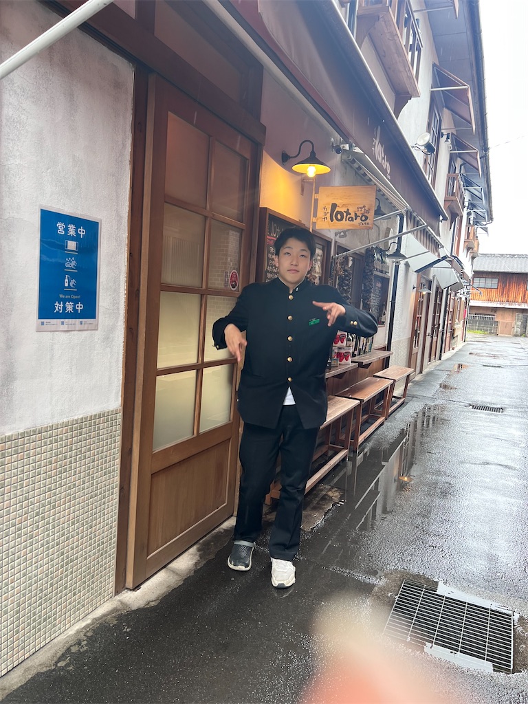 f:id:harunoutao:20230507200945j:image f:id:harunoutao:20230507200945j:image