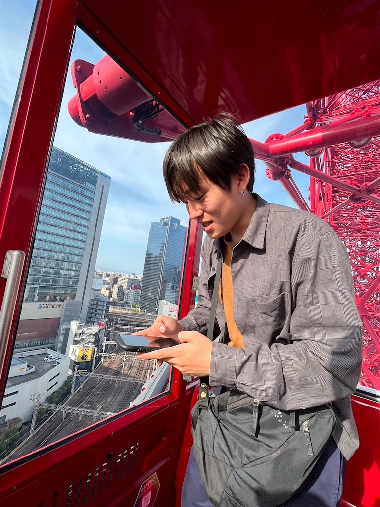 f:id:harunoutao:20230507201216j:image f:id:harunoutao:20230507201216j:image