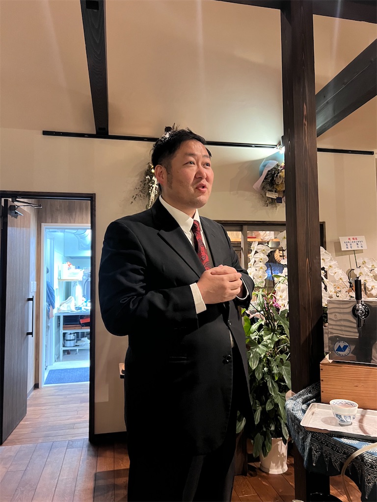 f:id:harunoutao:20230509234859j:image