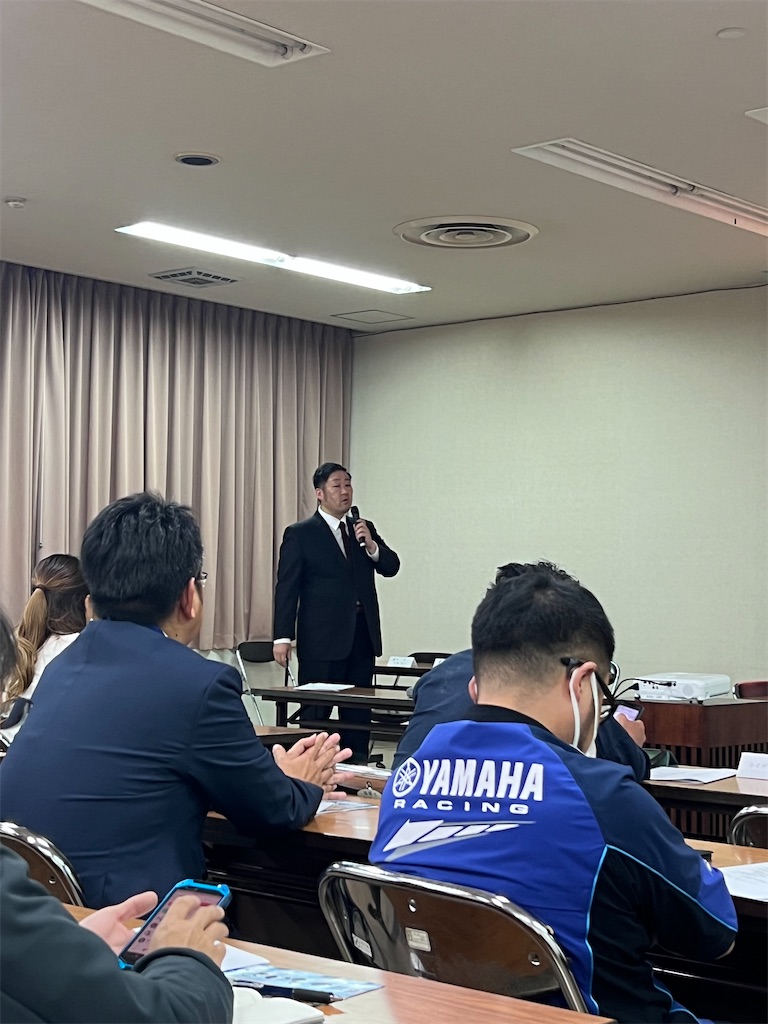 f:id:harunoutao:20230509235149j:image