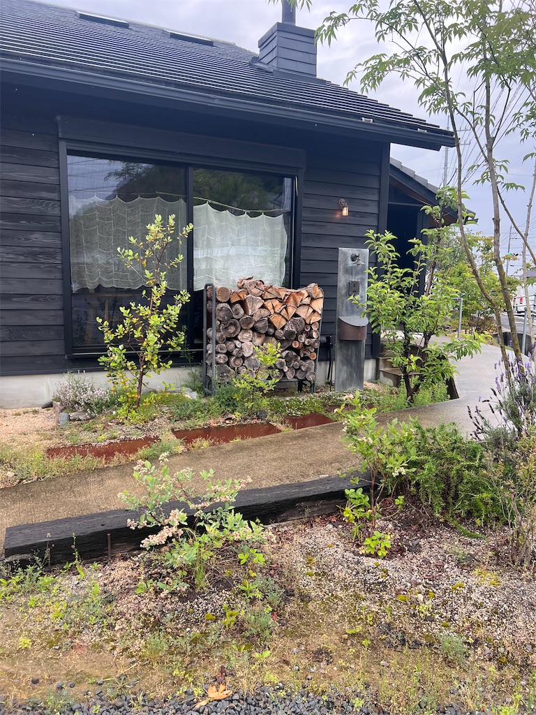 f:id:harunoutao:20230514224839j:image f:id:harunoutao:20230514224839j:image