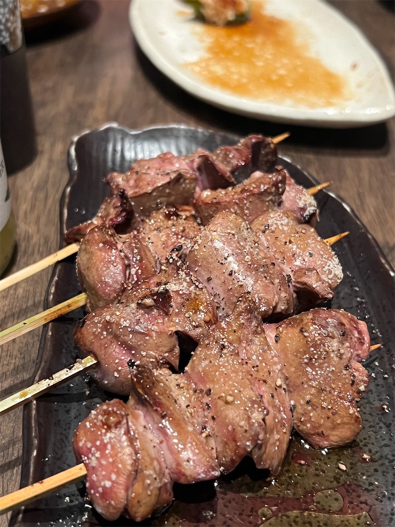 f:id:harunoutao:20230515230209j:image