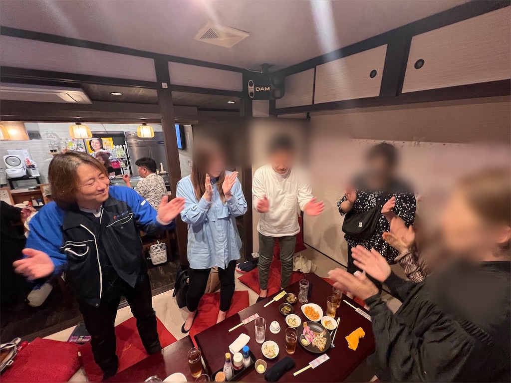 f:id:harunoutao:20230516214747j:image