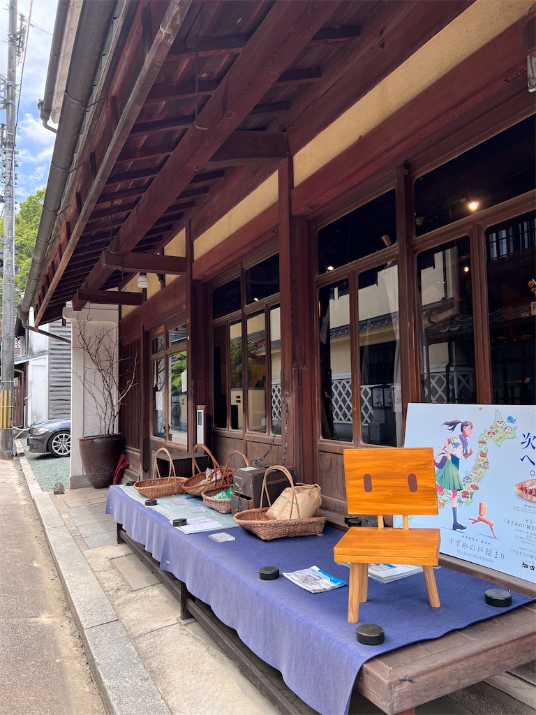 f:id:harunoutao:20230528235902j:image f:id:harunoutao:20230528235902j:image