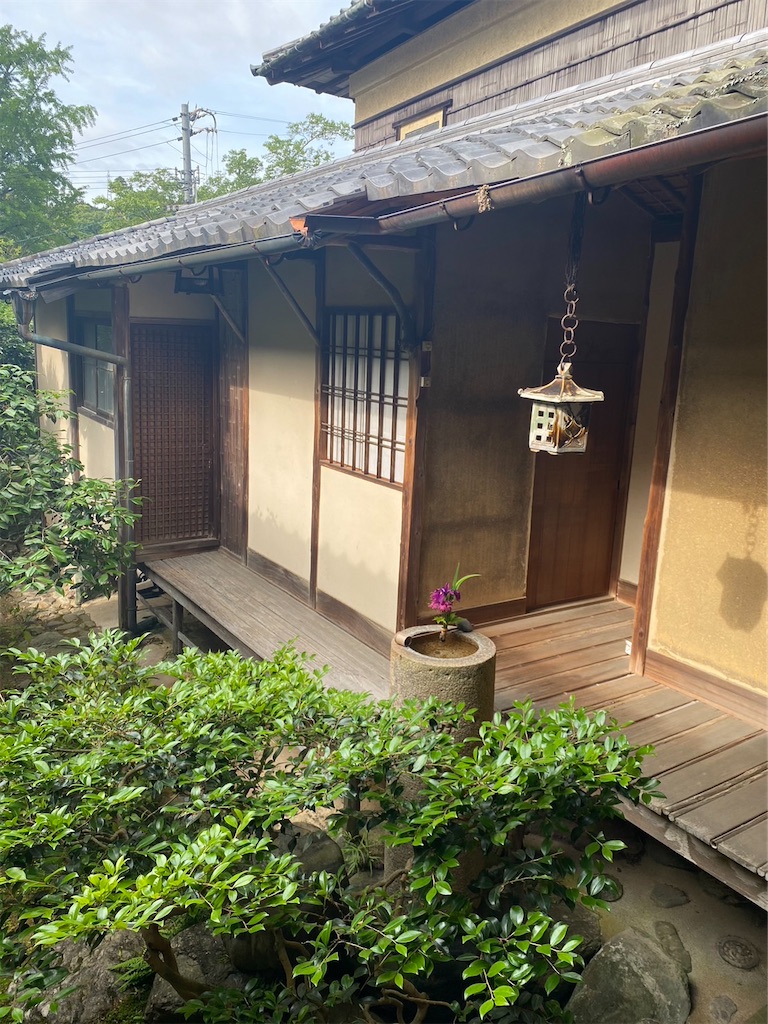 f:id:harunoutao:20230601201156j:image