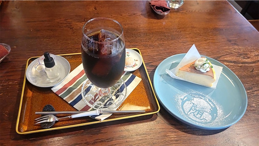 f:id:harunoutao:20230601213607j:image