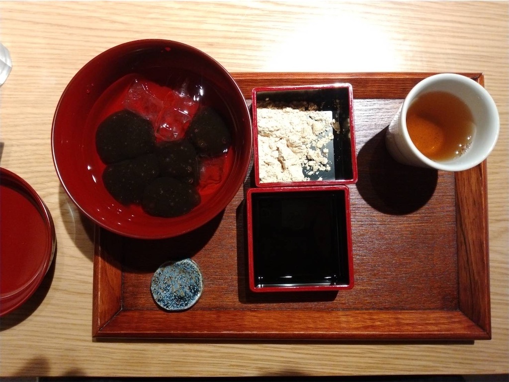 f:id:harunoutao:20230601213620j:image