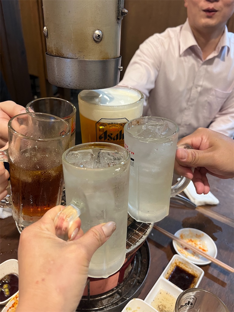f:id:harunoutao:20230604231236j:image f:id:harunoutao:20230604231236j:image