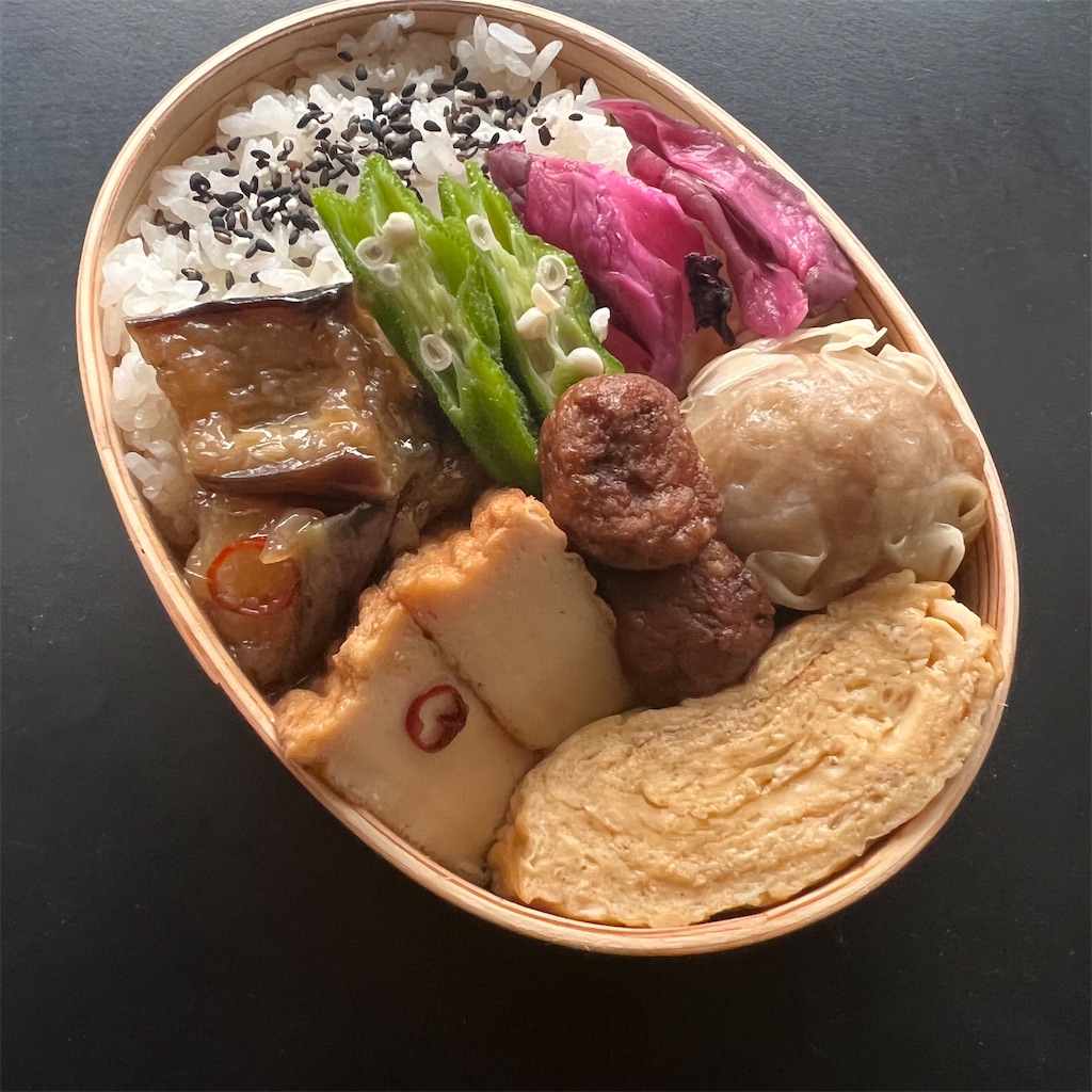f:id:harunoutao:20230606234205j:image