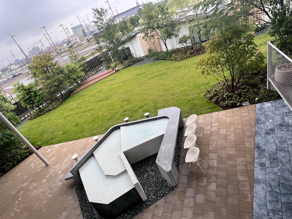 f:id:harunoutao:20230609233826j:image