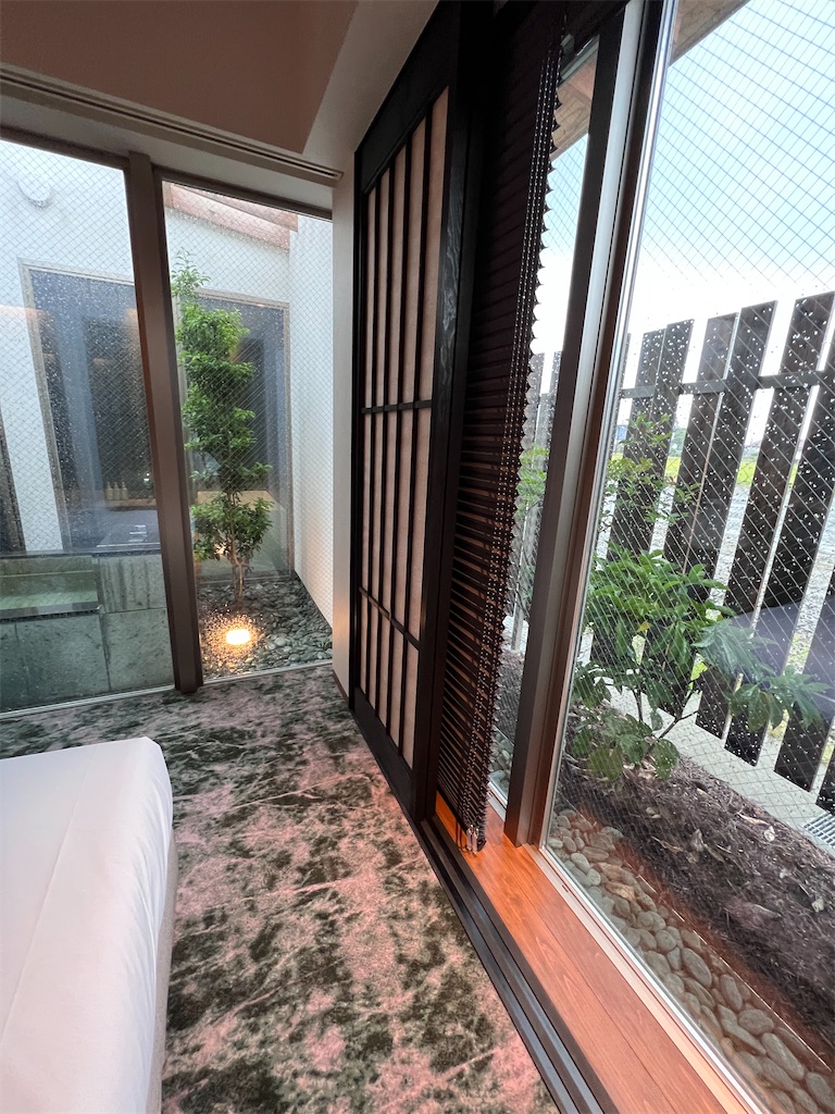 f:id:harunoutao:20230609234448j:image