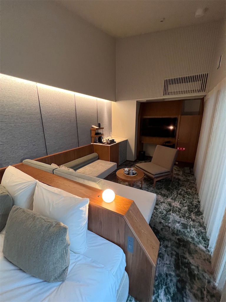 f:id:harunoutao:20230609234520j:image