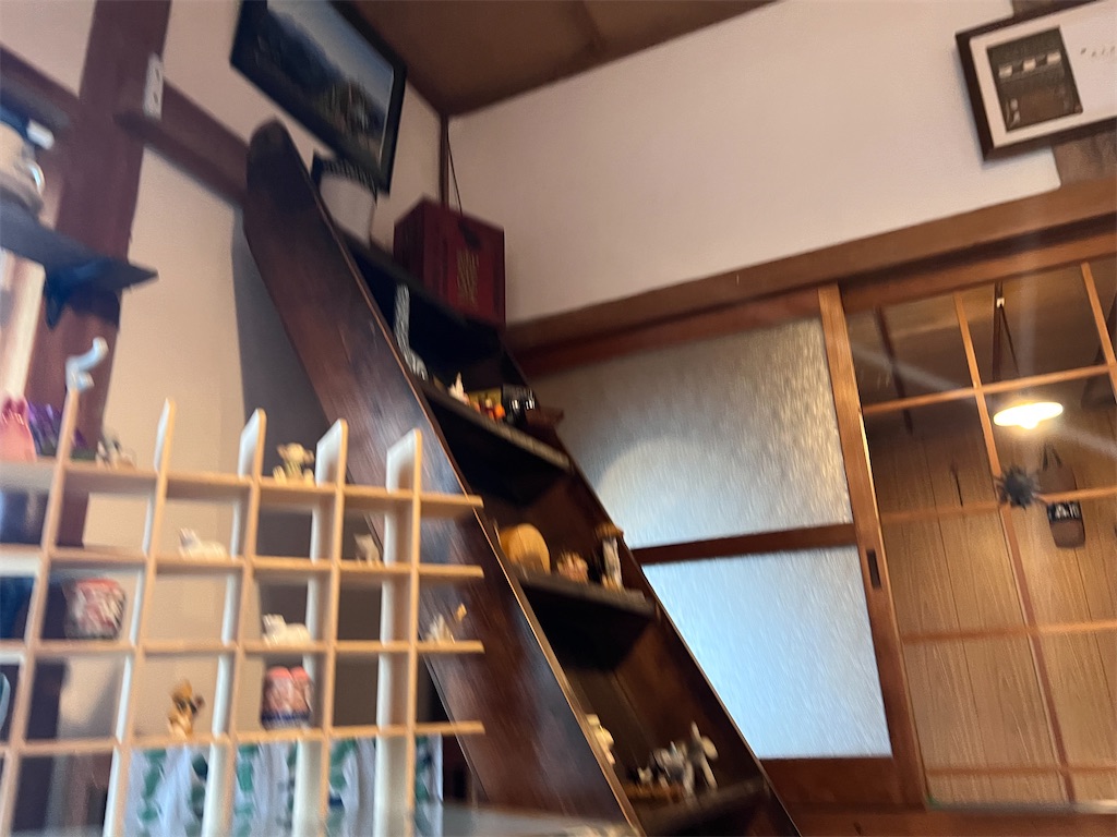 f:id:harunoutao:20230611231340j:image