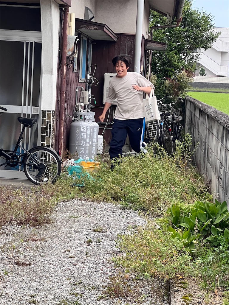 f:id:harunoutao:20230611233434j:image