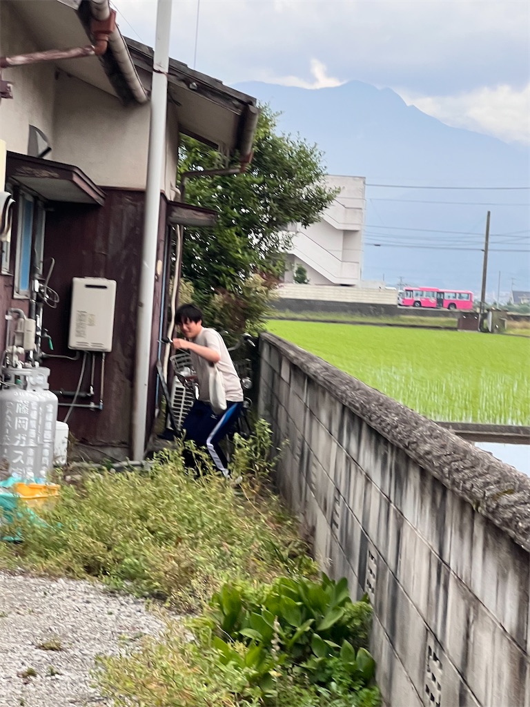 f:id:harunoutao:20230611233437j:image