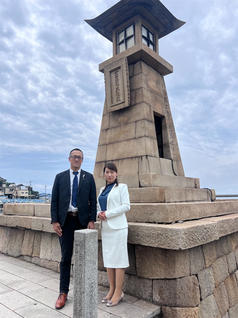 f:id:harunoutao:20230613224935j:image