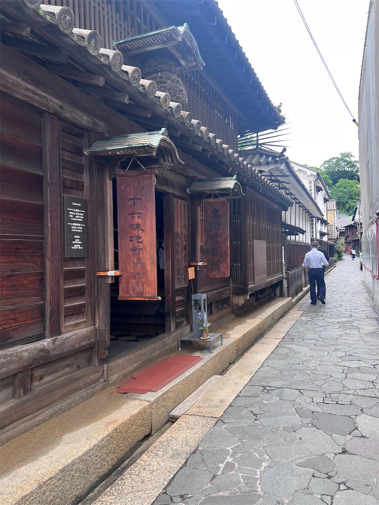 f:id:harunoutao:20230613224949j:image