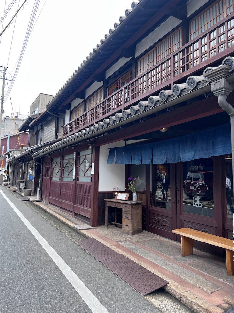 f:id:harunoutao:20230613225251j:image