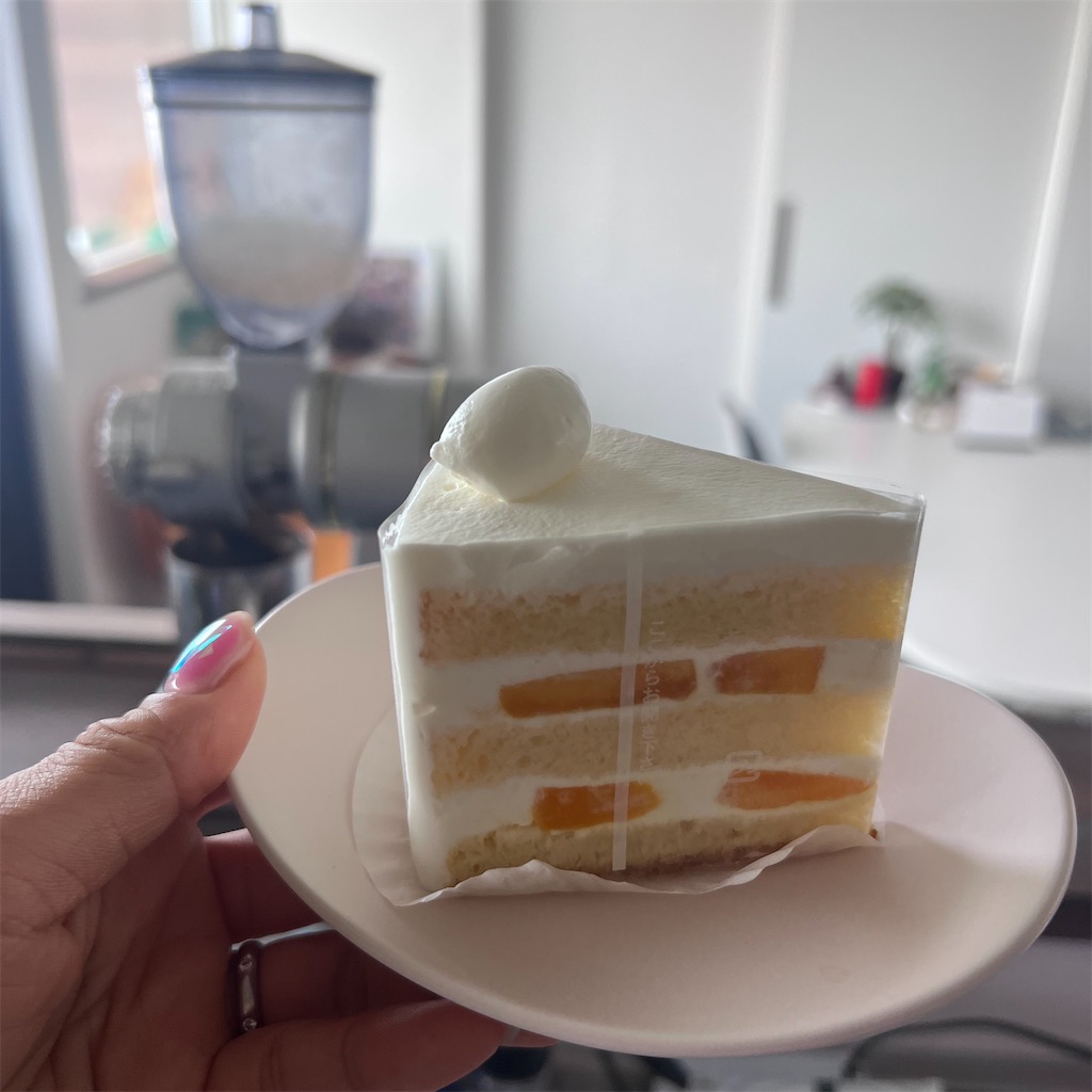 f:id:harunoutao:20230622235231j:image f:id:harunoutao:20230622235231j:image