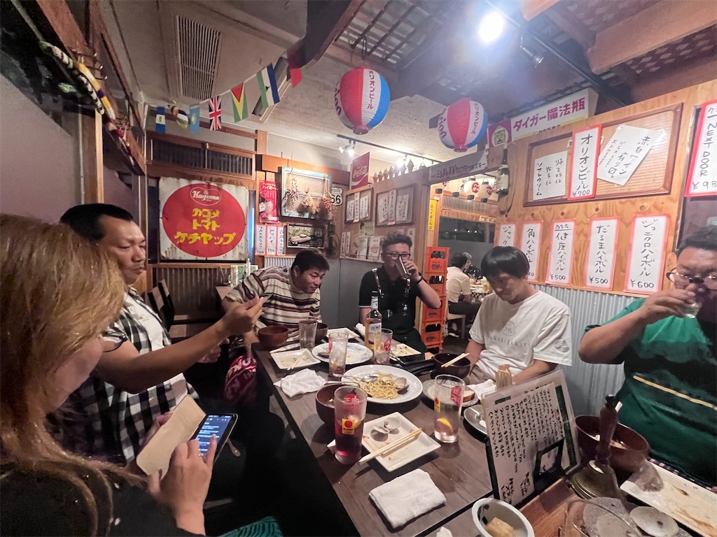 f:id:harunoutao:20230702174752j:image