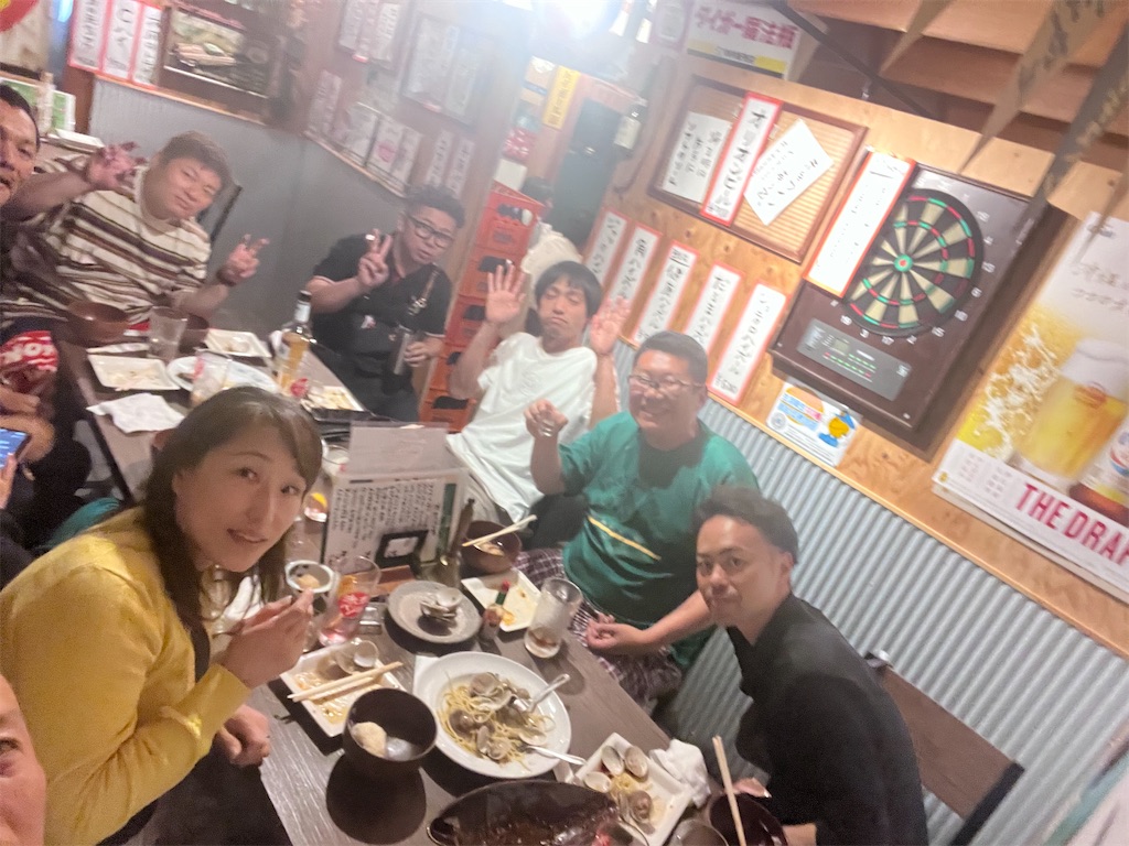 f:id:harunoutao:20230702174755j:image