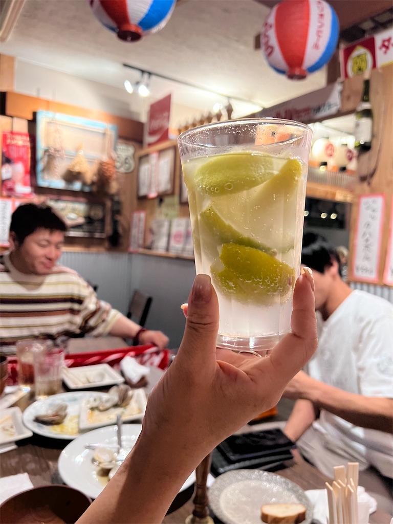 f:id:harunoutao:20230702175254j:image