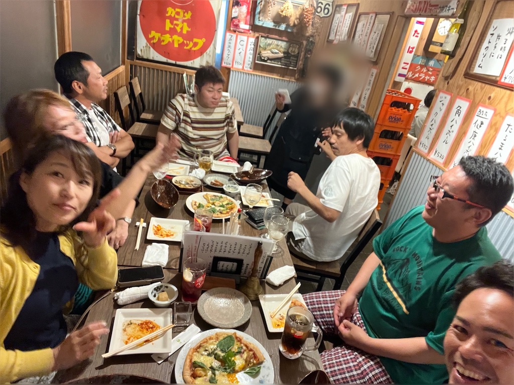 f:id:harunoutao:20230702180358j:image