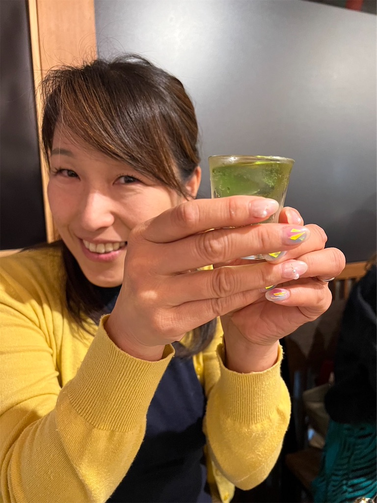 f:id:harunoutao:20230702180435j:image
