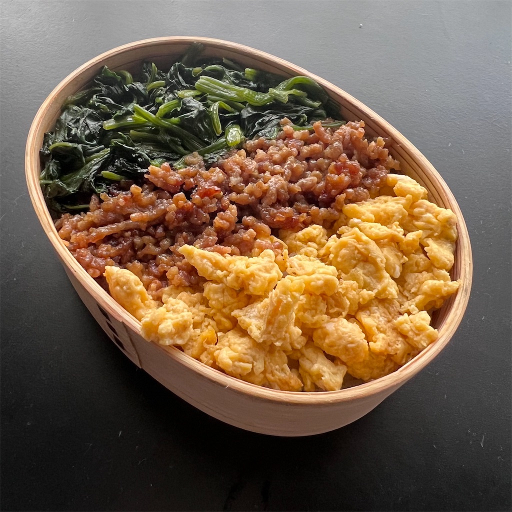 f:id:harunoutao:20230706001152j:image f:id:harunoutao:20230706001152j:image