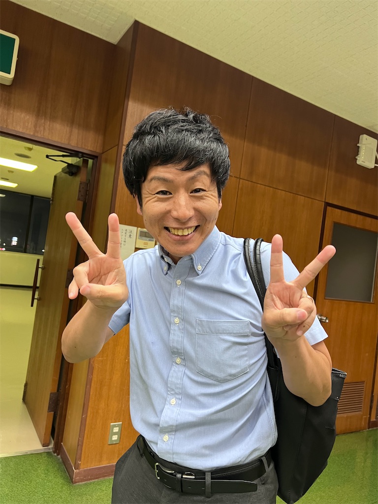 f:id:harunoutao:20230708235507j:image f:id:harunoutao:20230708235507j:image