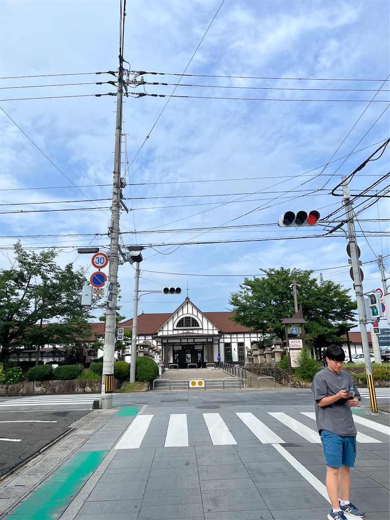 f:id:harunoutao:20230710214101j:image