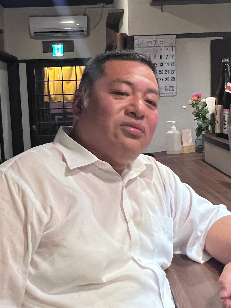 f:id:harunoutao:20230712235656j:image