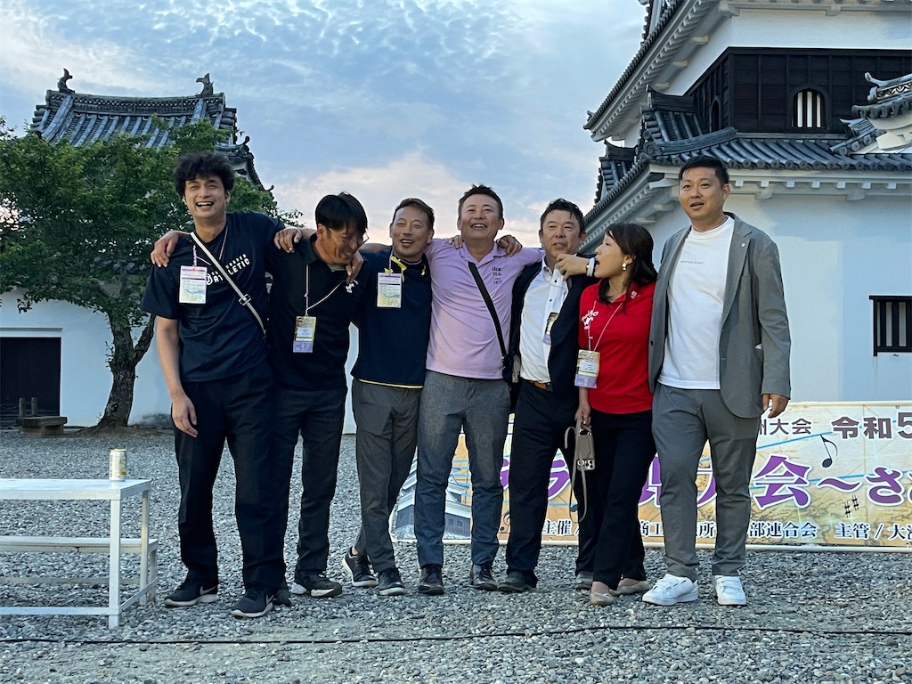 f:id:harunoutao:20230715181714j:image f:id:harunoutao:20230715181714j:image