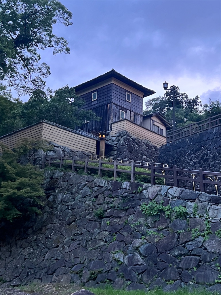 f:id:harunoutao:20230716234530j:image f:id:harunoutao:20230716234530j:image