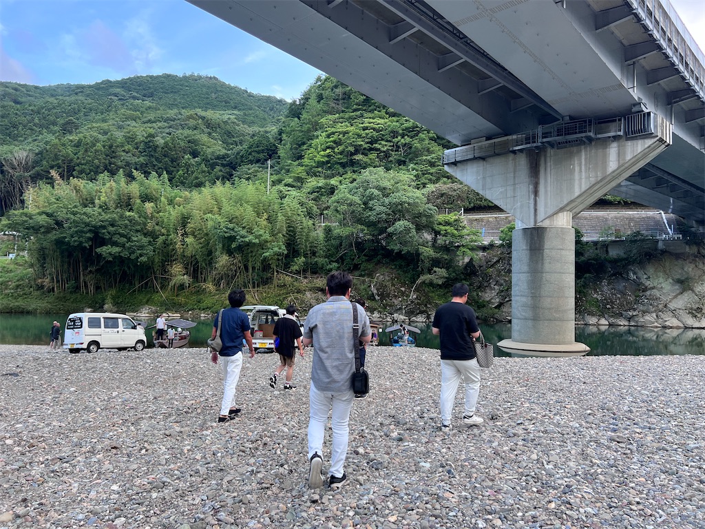 f:id:harunoutao:20230717000120j:image f:id:harunoutao:20230717000120j:image