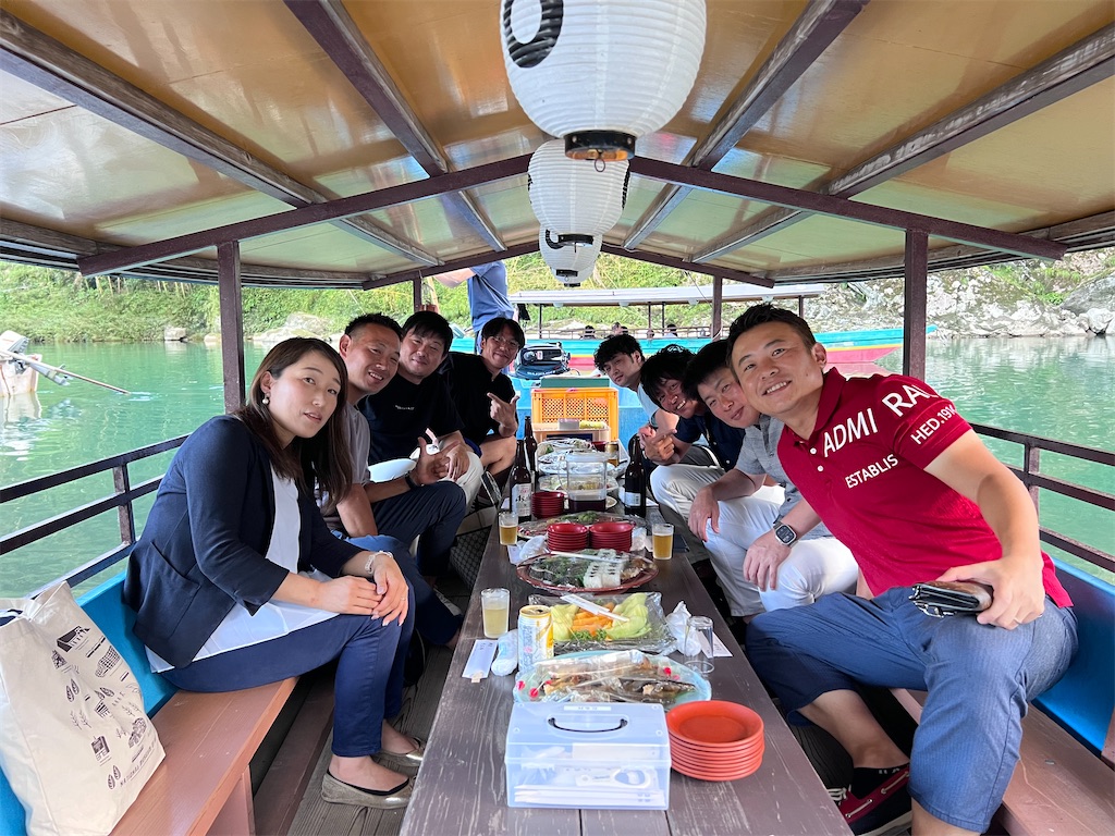 f:id:harunoutao:20230717000144j:image f:id:harunoutao:20230717000144j:image