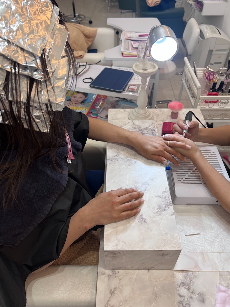 f:id:harunoutao:20230721235915j:image