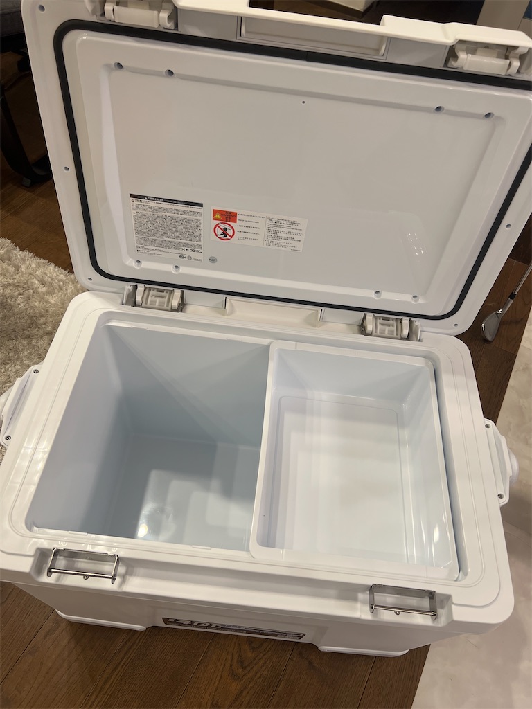 f:id:harunoutao:20230726235948j:image