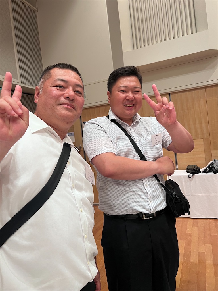 f:id:harunoutao:20230728234721j:image