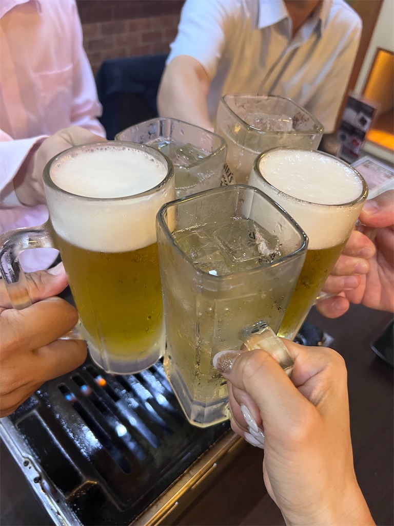 f:id:harunoutao:20230728234738j:image