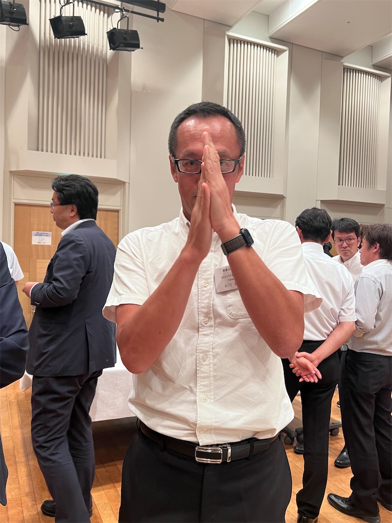 f:id:harunoutao:20230728234906j:image