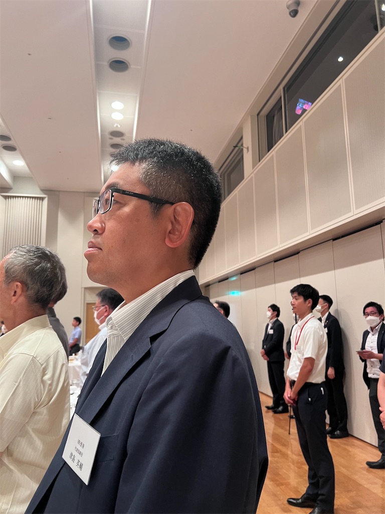 f:id:harunoutao:20230728235302j:image
