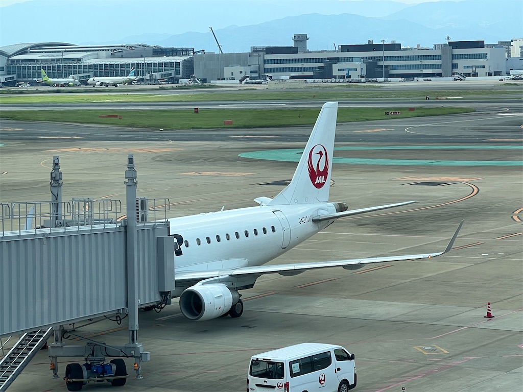 f:id:harunoutao:20230729235411j:image f:id:harunoutao:20230729235411j:image