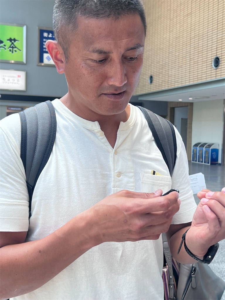 f:id:harunoutao:20230731002031j:image