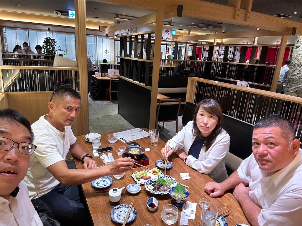 f:id:harunoutao:20230731002058j:image